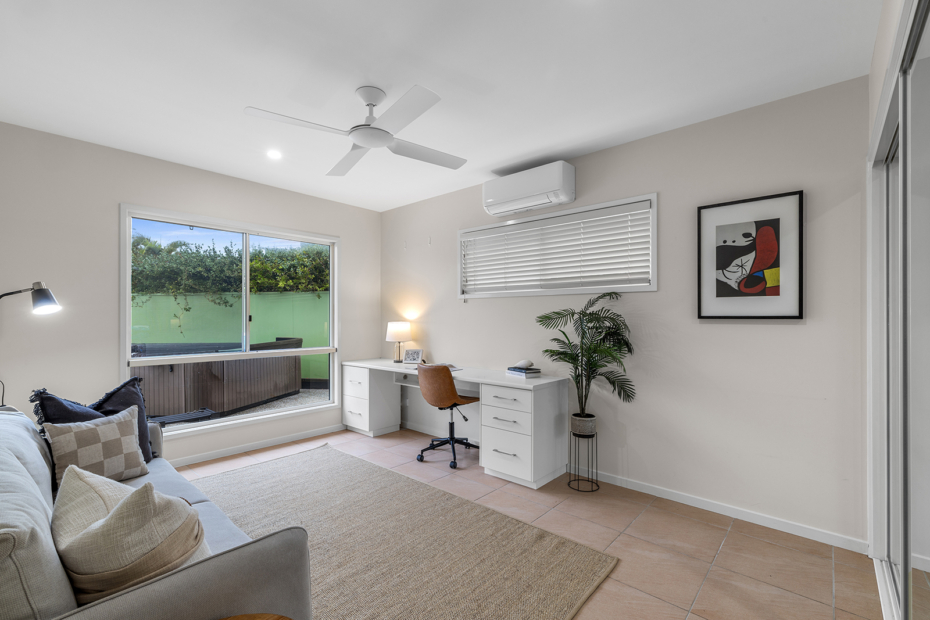 20 Edridge Street, Shelly Beach, Queensland 4551