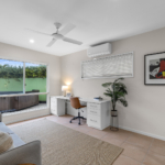 20 Edridge Street, Shelly Beach, Queensland 4551