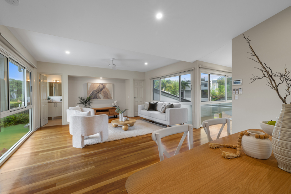 20 Edridge Street, Shelly Beach, Queensland 4551