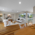20 Edridge Street, Shelly Beach, Queensland 4551