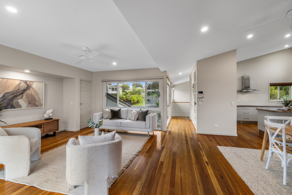 20 Edridge Street, Shelly Beach, Queensland 4551