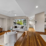 20 Edridge Street, Shelly Beach, Queensland 4551
