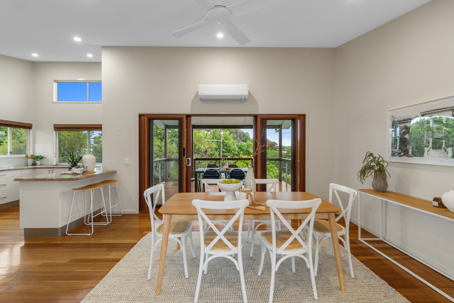 20 Edridge Street, Shelly Beach, Queensland 4551