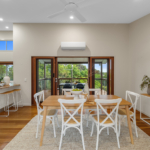 20 Edridge Street, Shelly Beach, Queensland 4551