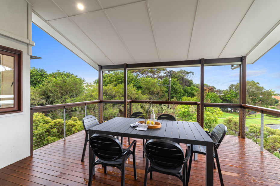 20 Edridge Street, Shelly Beach, Queensland 4551
