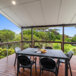20 Edridge Street, Shelly Beach, Queensland 4551