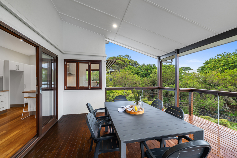 20 Edridge Street, Shelly Beach, Queensland 4551