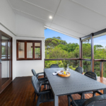 20 Edridge Street, Shelly Beach, Queensland 4551
