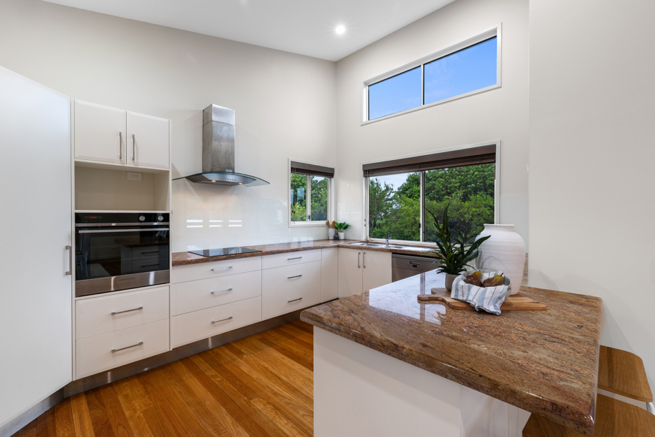20 Edridge Street, Shelly Beach, Queensland 4551