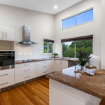20 Edridge Street, Shelly Beach, Queensland 4551