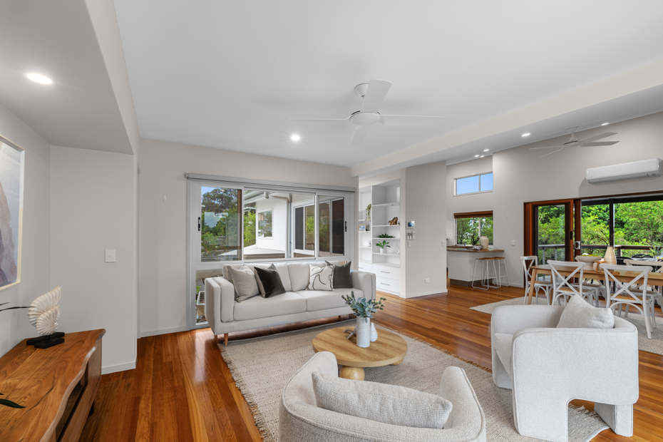 20 Edridge Street, Shelly Beach, Queensland 4551