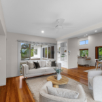 20 Edridge Street, Shelly Beach, Queensland 4551