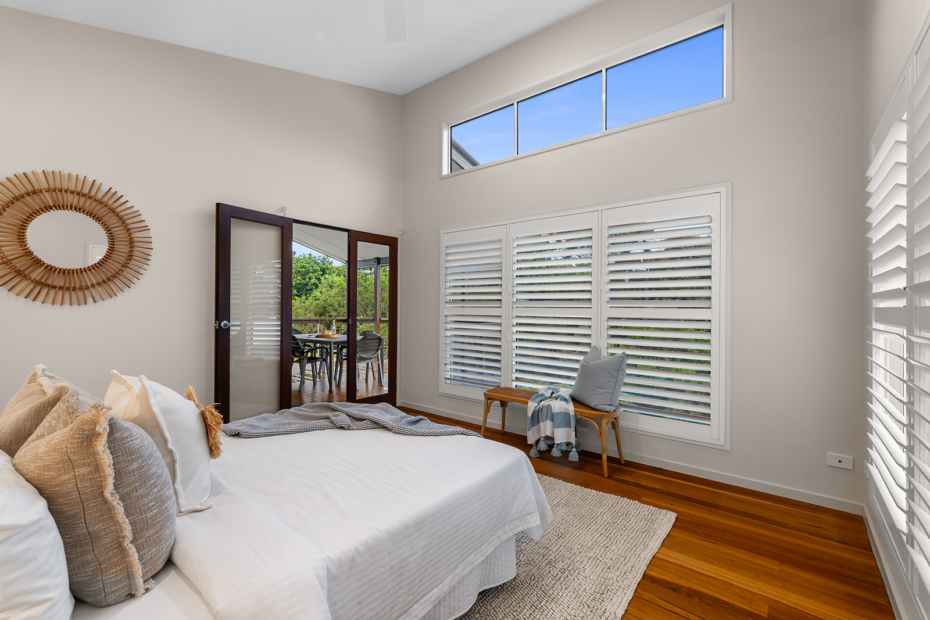 20 Edridge Street, Shelly Beach, Queensland 4551