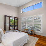 20 Edridge Street, Shelly Beach, Queensland 4551