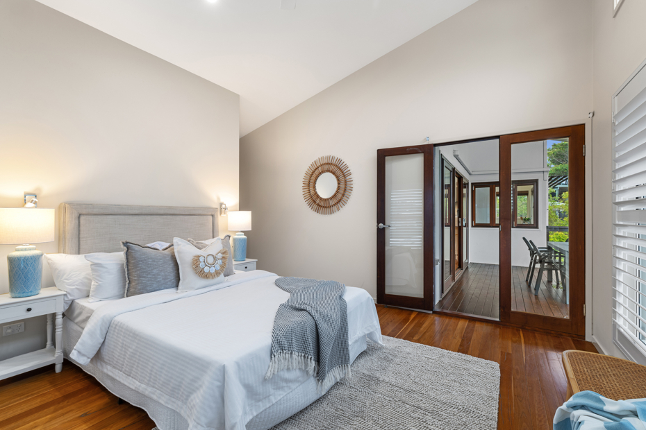20 Edridge Street, Shelly Beach, Queensland 4551