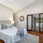 20 Edridge Street, Shelly Beach, Queensland 4551
