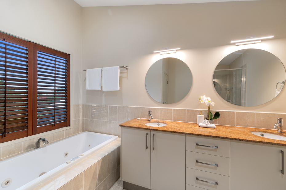 20 Edridge Street, Shelly Beach, Queensland 4551