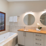 20 Edridge Street, Shelly Beach, Queensland 4551