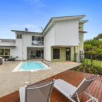 20 Edridge Street, Shelly Beach, Queensland 4551