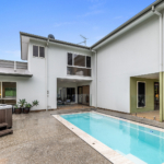 20 Edridge Street, Shelly Beach, Queensland 4551