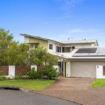 20 Edridge Street, Shelly Beach, Queensland 4551
