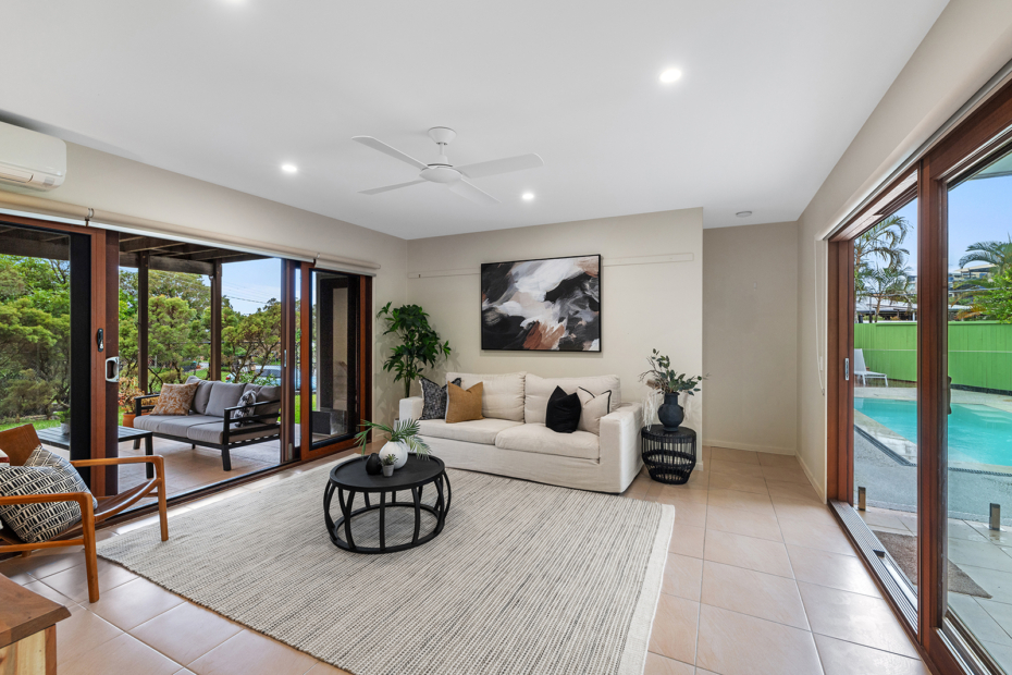 20 Edridge Street, Shelly Beach, Queensland 4551