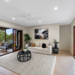 20 Edridge Street, Shelly Beach, Queensland 4551