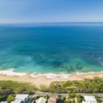 20 Edridge Street, Shelly Beach, Queensland 4551