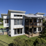 20 Edridge Street, Shelly Beach, Queensland 4551