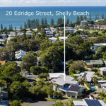 20 Edridge Street, Shelly Beach, Queensland 4551