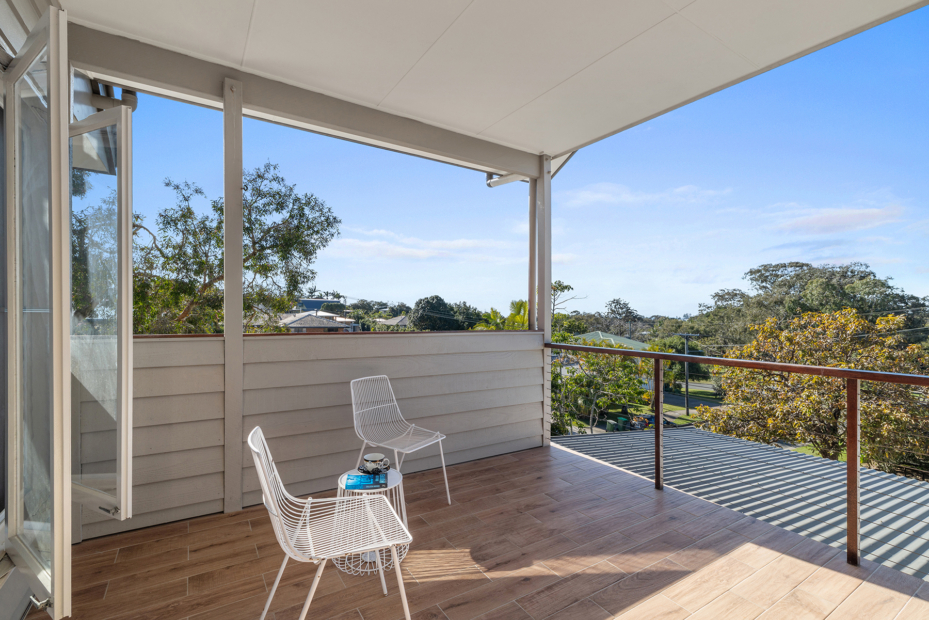 2 Ardmore Court, Moffat Beach, Qld 4551
