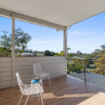 2 Ardmore Court, Moffat Beach, Qld 4551