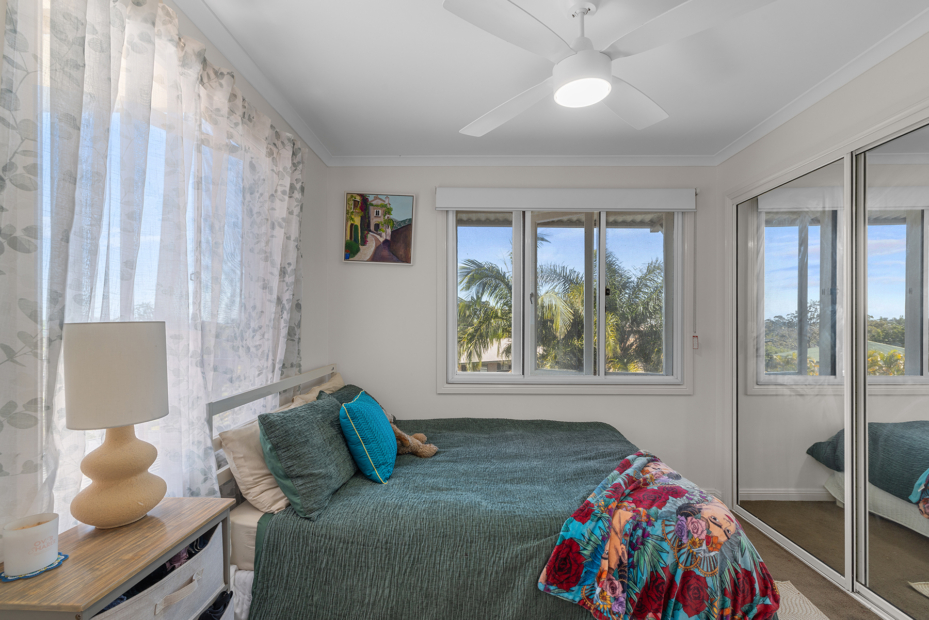 2 Ardmore Court, Moffat Beach, Qld 4551