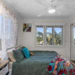 2 Ardmore Court, Moffat Beach, Qld 4551