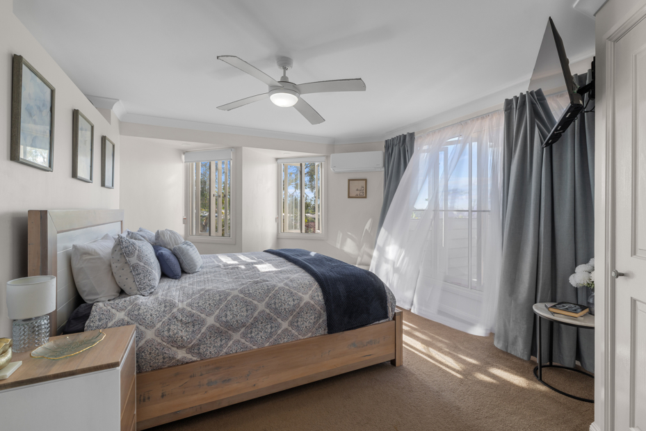 2 Ardmore Court, Moffat Beach, Qld 4551