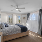 2 Ardmore Court, Moffat Beach, Qld 4551
