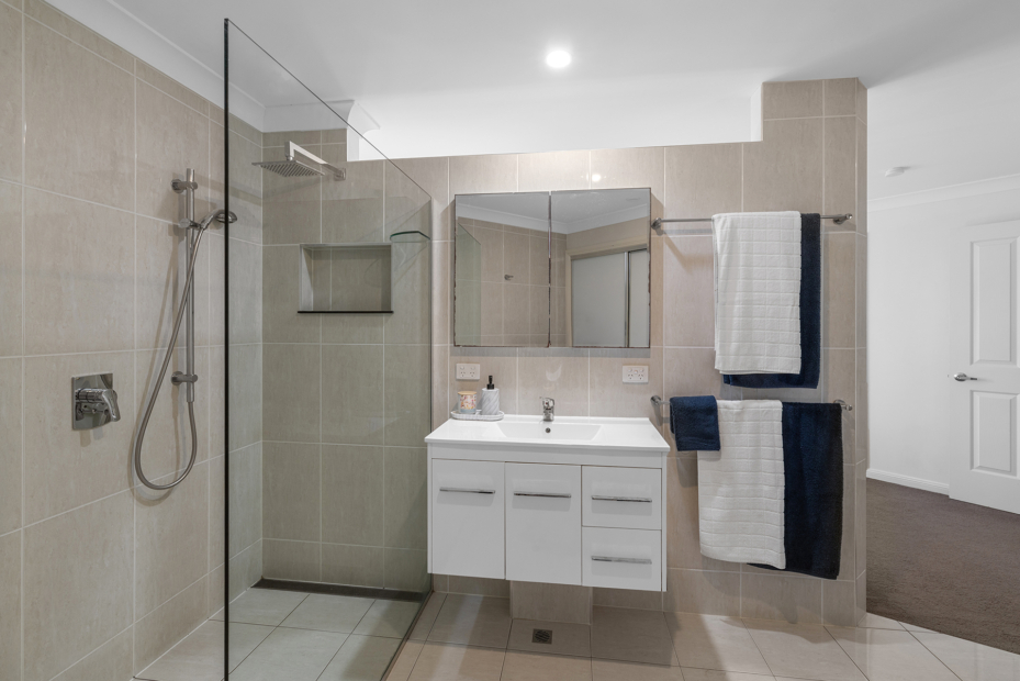 2 Ardmore Court, Moffat Beach, Qld 4551