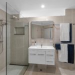 2 Ardmore Court, Moffat Beach, Qld 4551