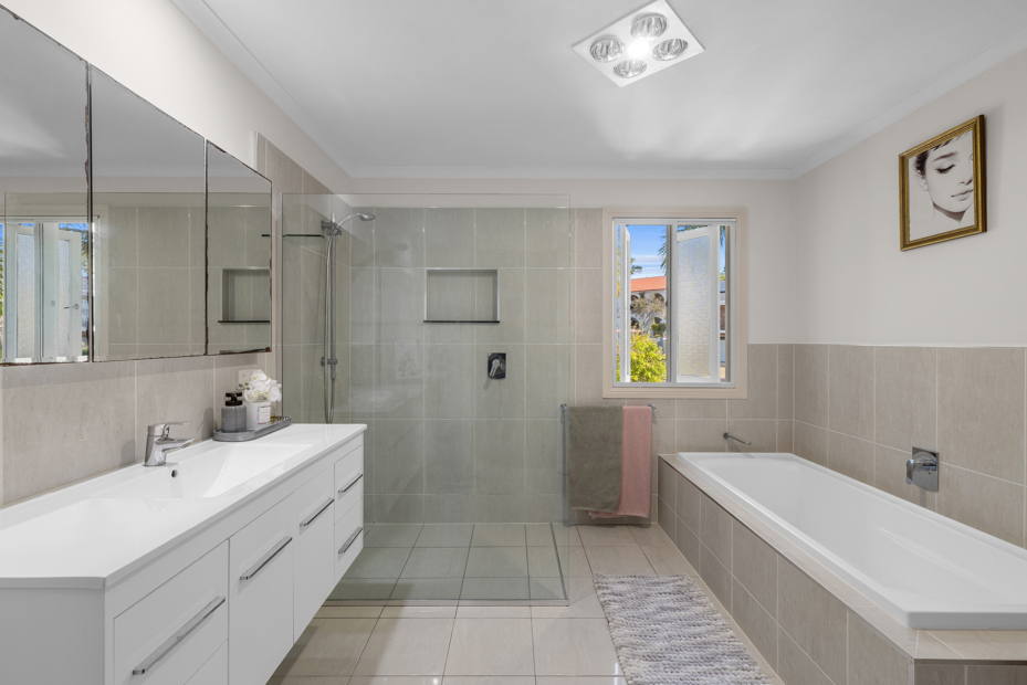 2 Ardmore Court, Moffat Beach, Qld 4551