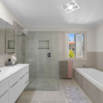 2 Ardmore Court, Moffat Beach, Qld 4551