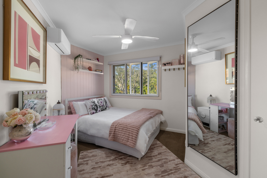 2 Ardmore Court, Moffat Beach, Qld 4551
