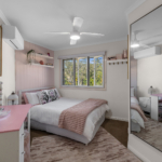 2 Ardmore Court, Moffat Beach, Qld 4551
