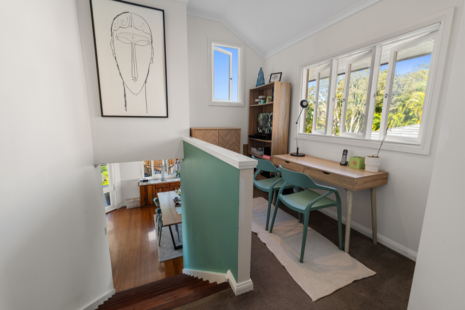 2 Ardmore Court, Moffat Beach, Qld 4551