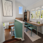 2 Ardmore Court, Moffat Beach, Qld 4551