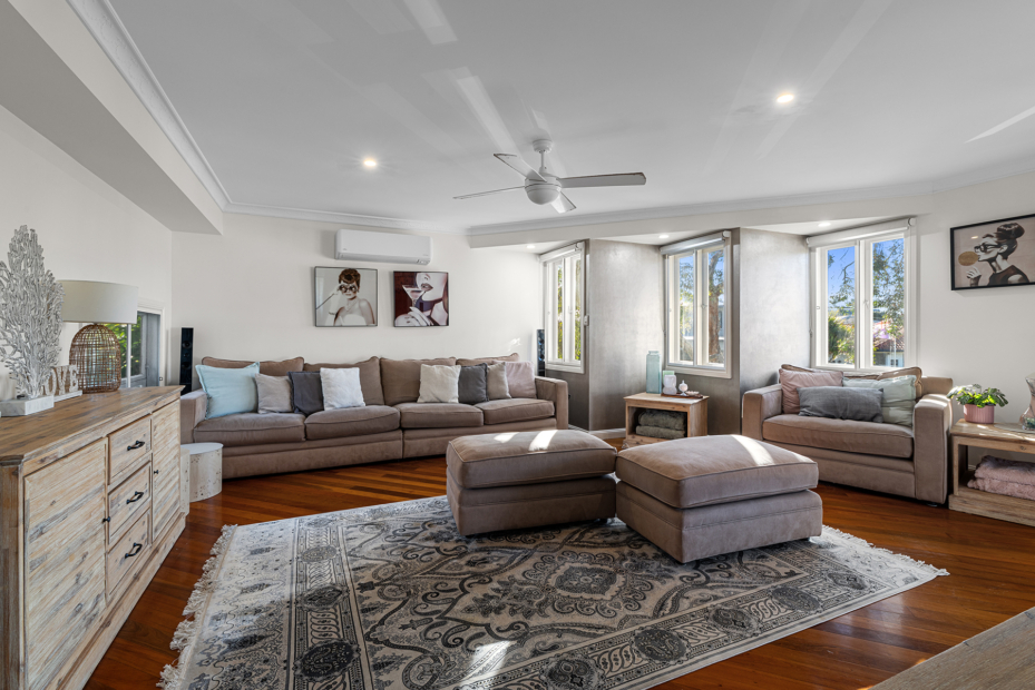 2 Ardmore Court, Moffat Beach, Qld 4551