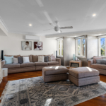 2 Ardmore Court, Moffat Beach, Qld 4551