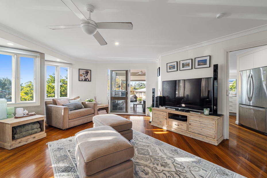 2 Ardmore Court, Moffat Beach, Qld 4551