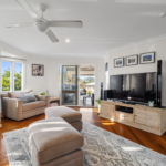 2 Ardmore Court, Moffat Beach, Qld 4551