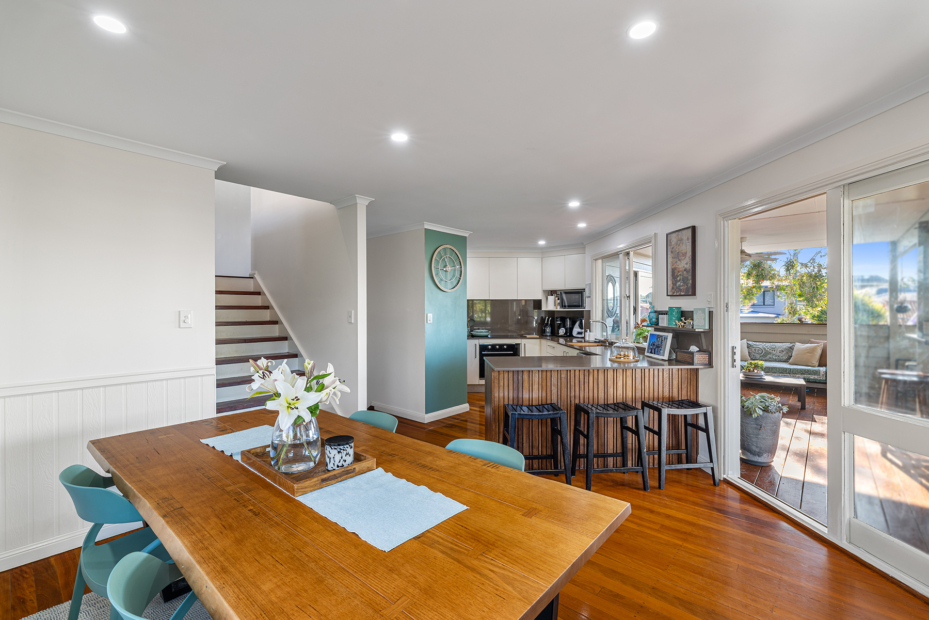 2 Ardmore Court, Moffat Beach, Qld 4551