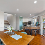 2 Ardmore Court, Moffat Beach, Qld 4551